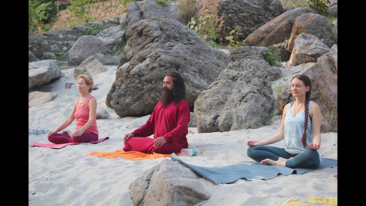 #yoga #yogaashram #yogaashana #yogattc BEST YOGA ASHRAM IN RISHIKESH | TARANG YOGA ASHRAM