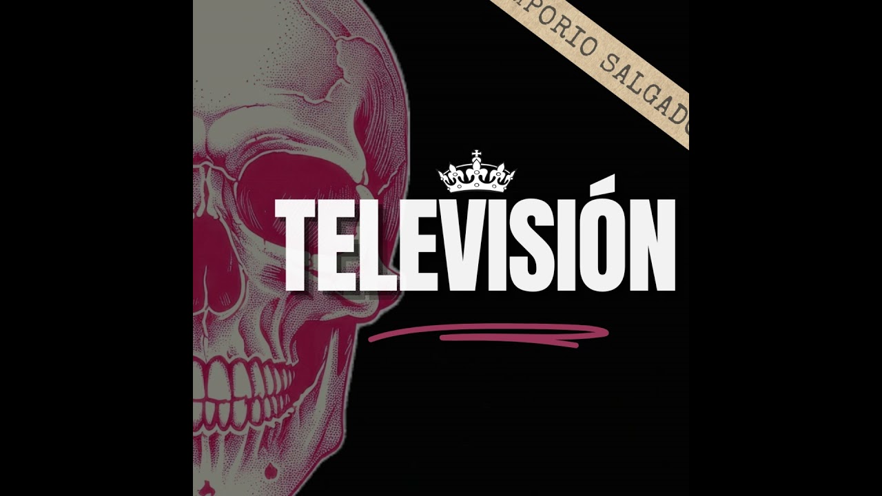 PRESENTADORES DE TV | Detrás de la fama... Ego, corrupción y dinero.