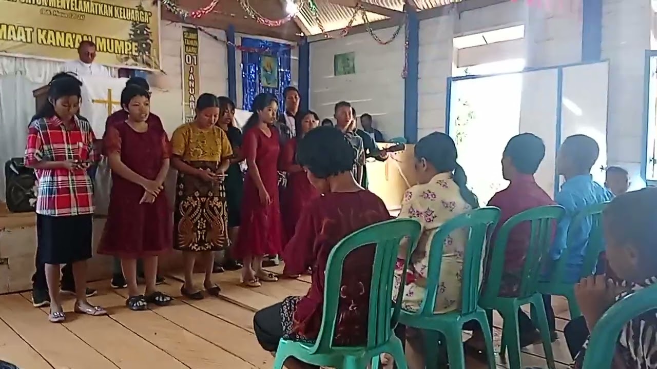 Puji pujianpemudah mumpe
