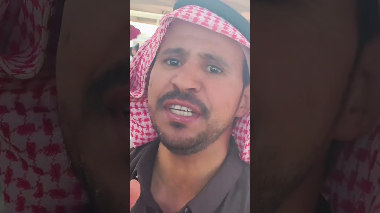 ١٥ فبراير ٢٠٢٦