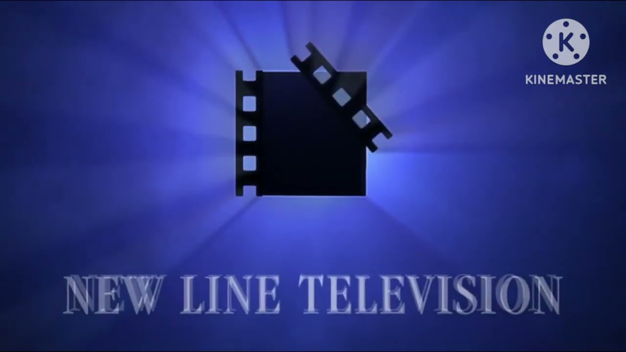 Bloom gets grounded (2008;Gustavo tv AU/Gustavoverse) closing logos (UPDATED)