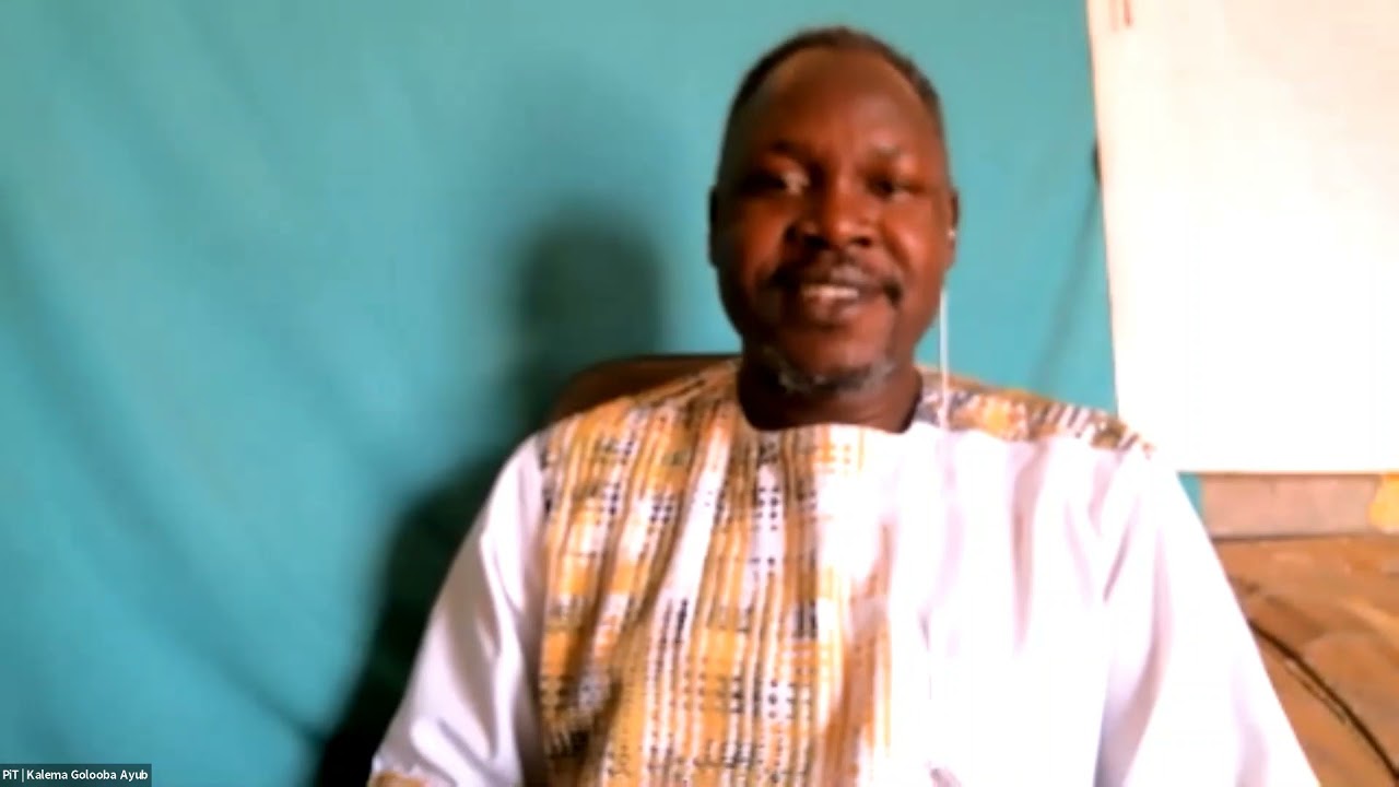 Introduction to the New Lower Secondary Curriculum in Uganda
