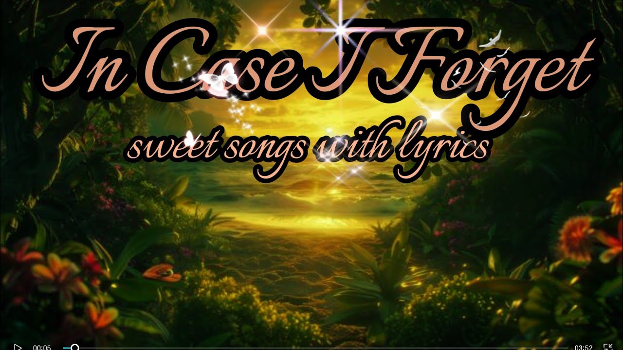 February 12, 2026 (Lyrics)