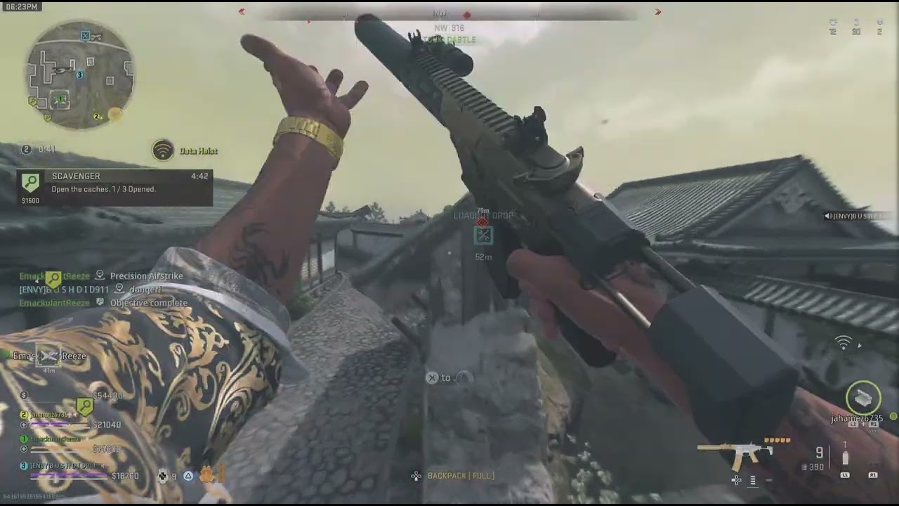 Call of Duty_20231010183130