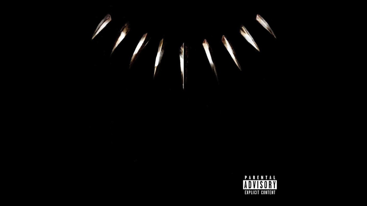The Weeknd, Kendrick Lamar - Pray For Me - Beat/Instrumental