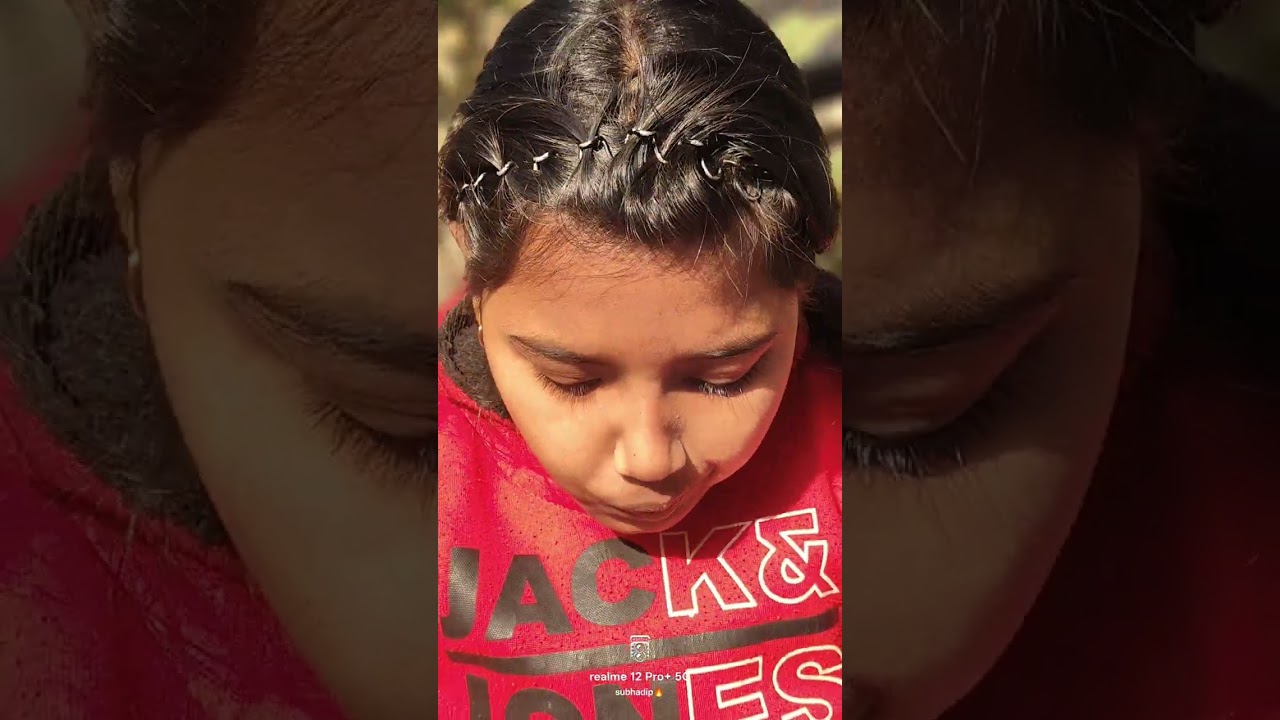 #youtube #viralvideo #Trending #instagram #funny #highlight #reels #videos #video #minivlog