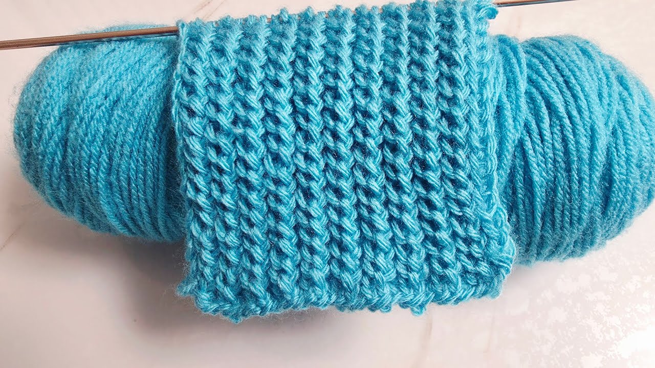 Incredible, delicate and super simple elastic band.