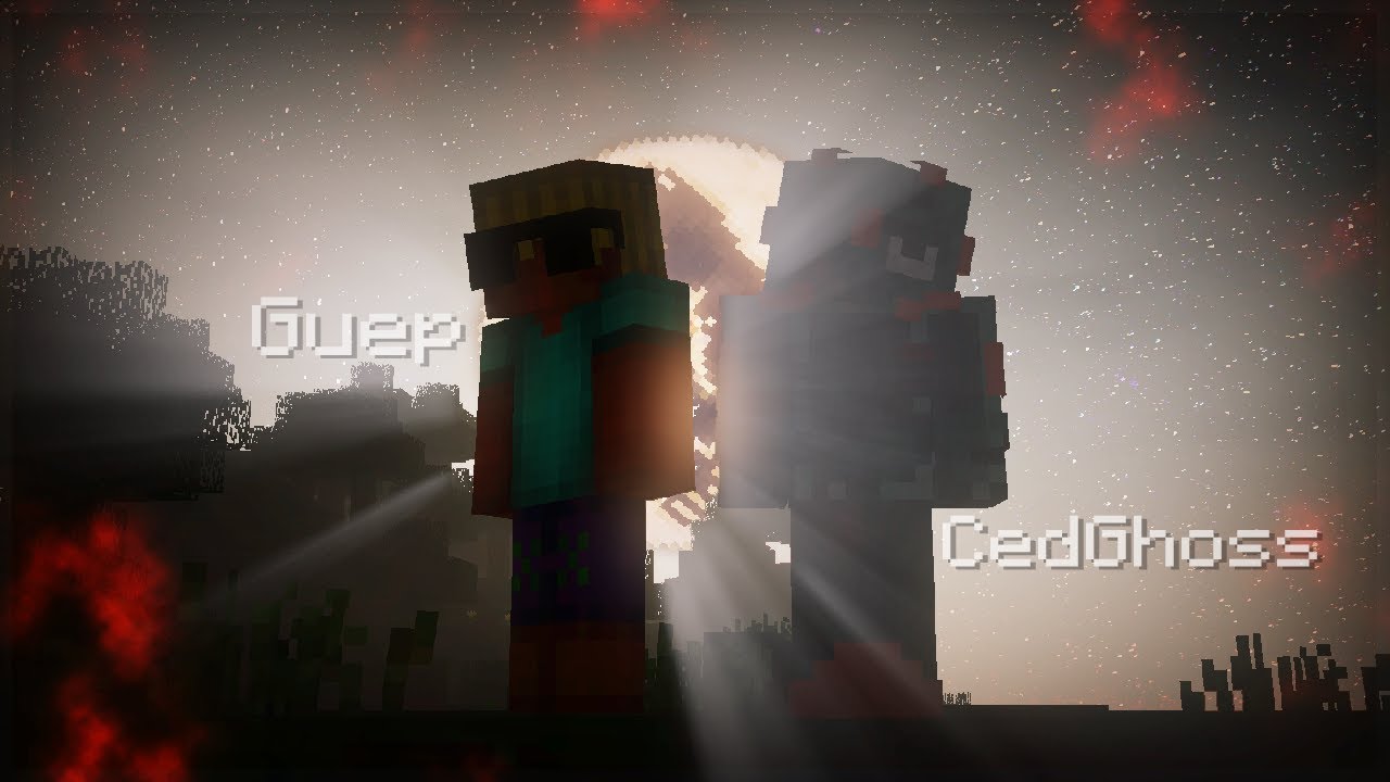 RIEN N'EST PERDU (LG UHC)