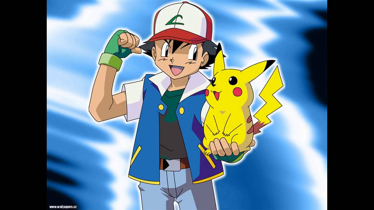 Music Hero | Noel Pix Pok&eacute;mon Theme (Deutsch) [Expert Gameplay]