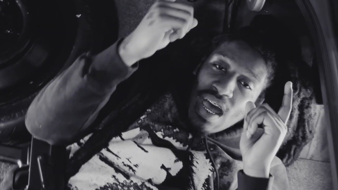 Philly Drill Beat x Skrilla Type Beat x Ot7 Quanny Type Beat 'TAKE ME TO HELL' Dark Type Beat