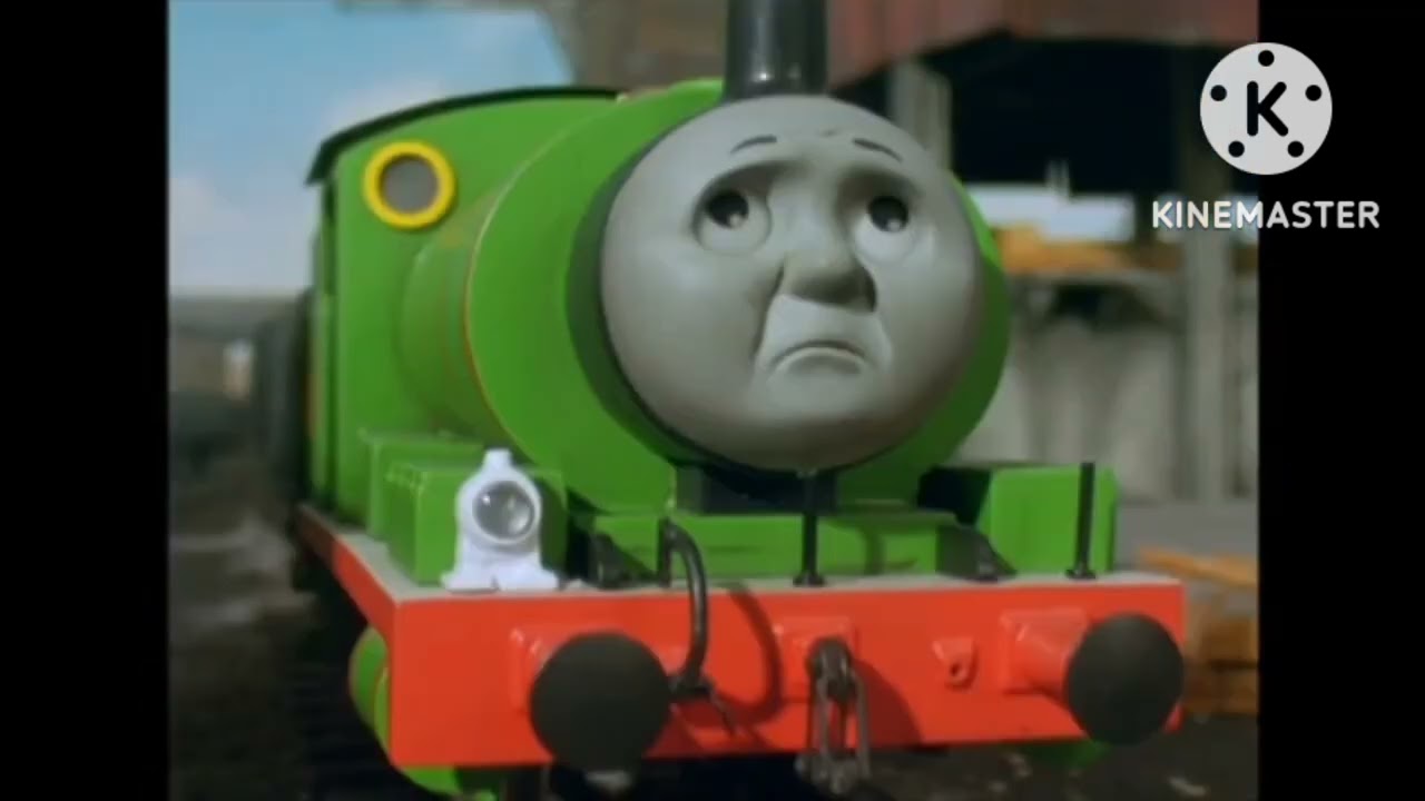 Rules and Regulations MV (Headmaster Hastings)