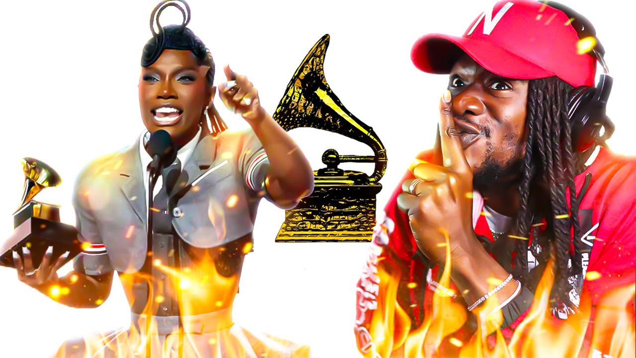 DOECHII SILENCES THE HATERS!!! Nosebleeds (REACTION)