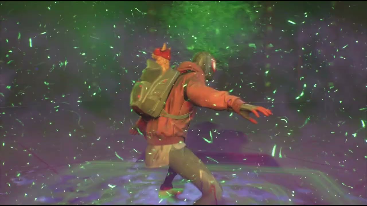 Marvel's Spider-Man 2 | Fear Of Heights | Punch Your Ticket | Grand Finale Mysterio