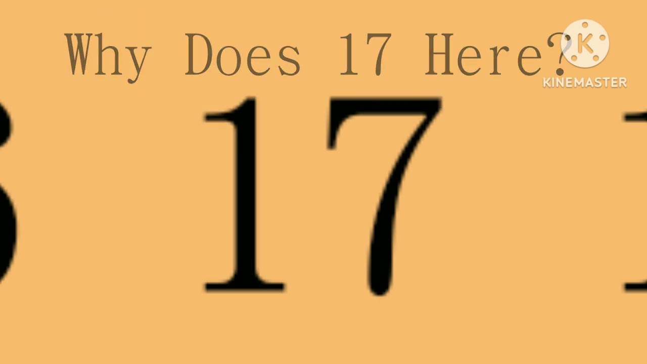 Roll Call For 20 Remake