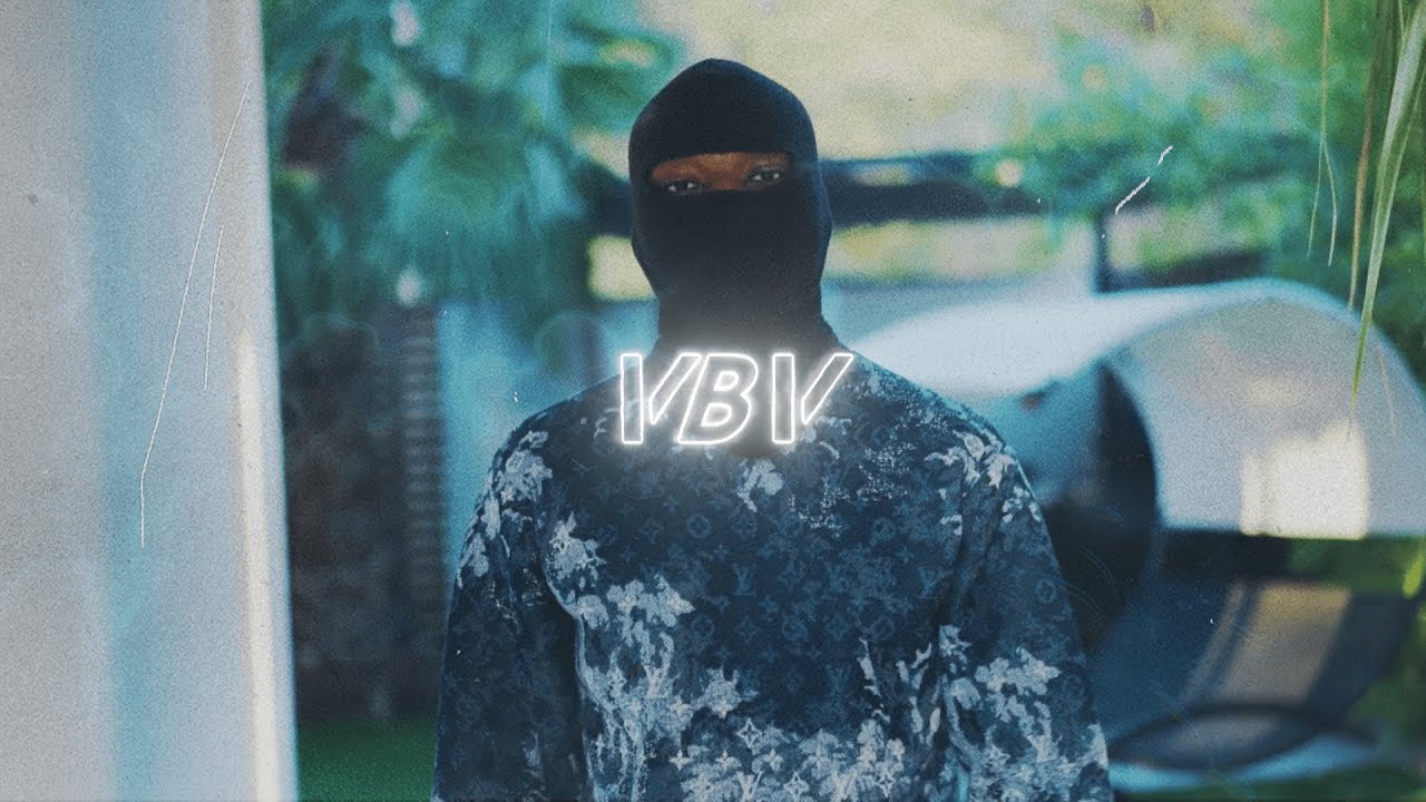 Faussaire BTB x La Hasba22 Type Beat - 