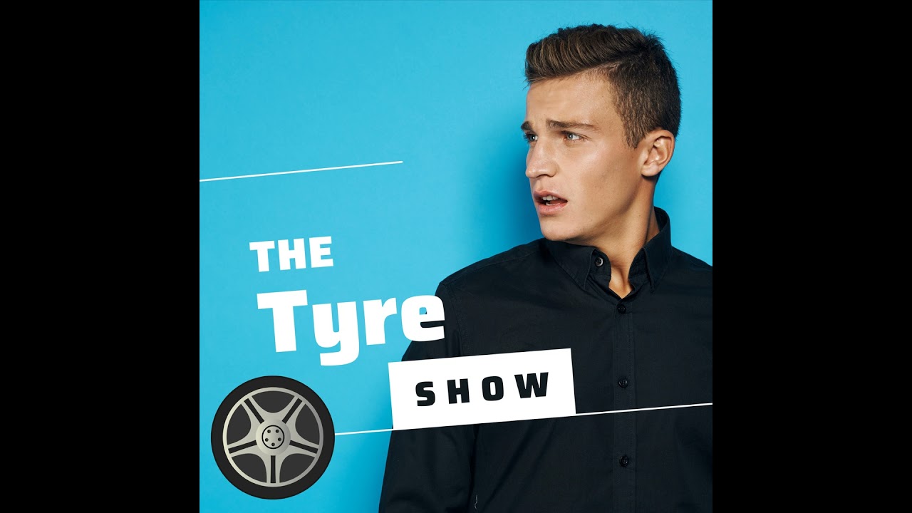 Overloading Your Motorcycle: The Hidden Dangers & Essential Safety Tips for South African Riders