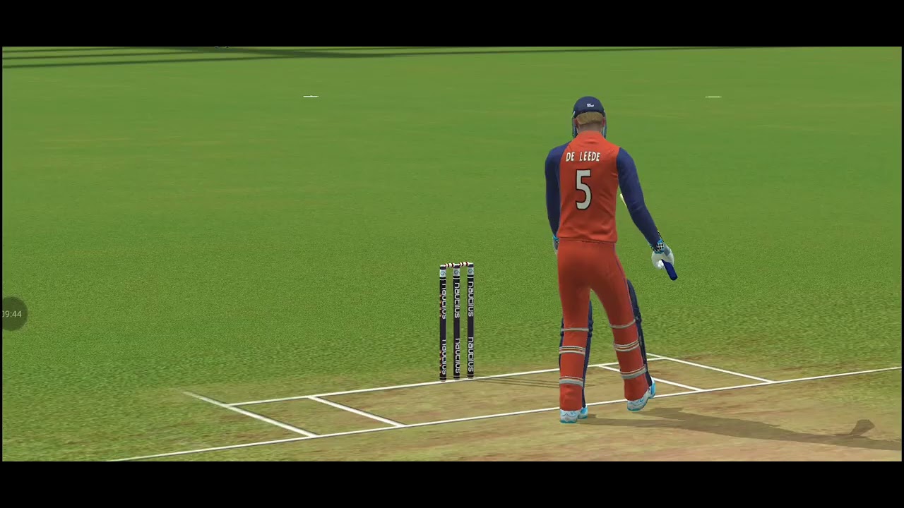 “Chasing glory in T20 WC 2026 🌍”                            T20 1 of 55