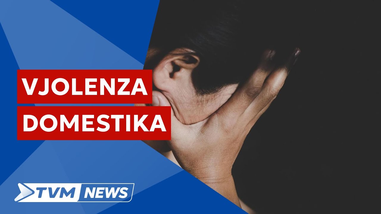 Jiżdiedu n-nisa u l-irġiel li jirrapportaw każi ta' vjolenza domestika