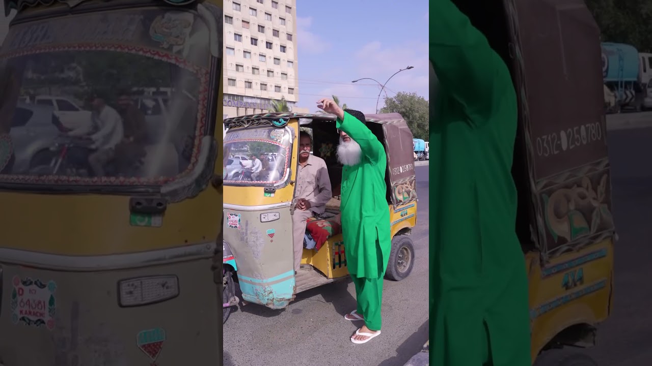 #ChhipaSahab #Chhipa #MrChhipa #SocialWorker #Humanitarian #FaceofHumanity #MotivationalVideo