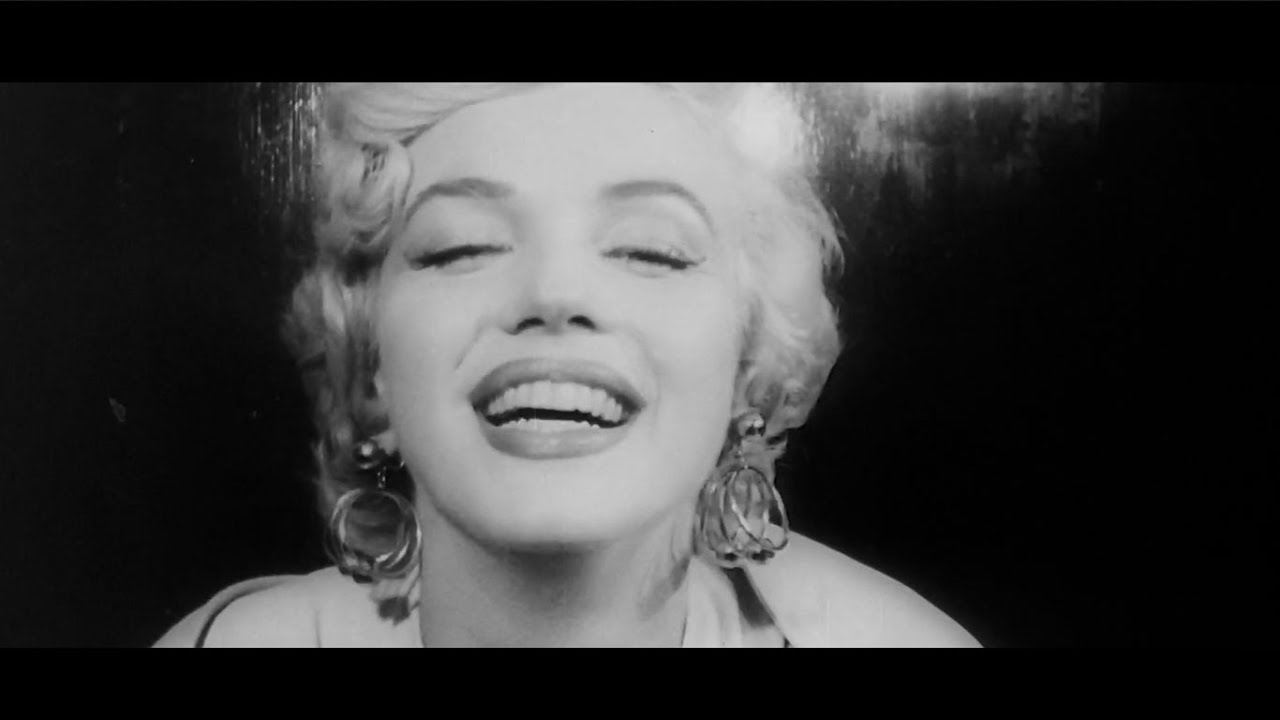 מה זה אייליינר?