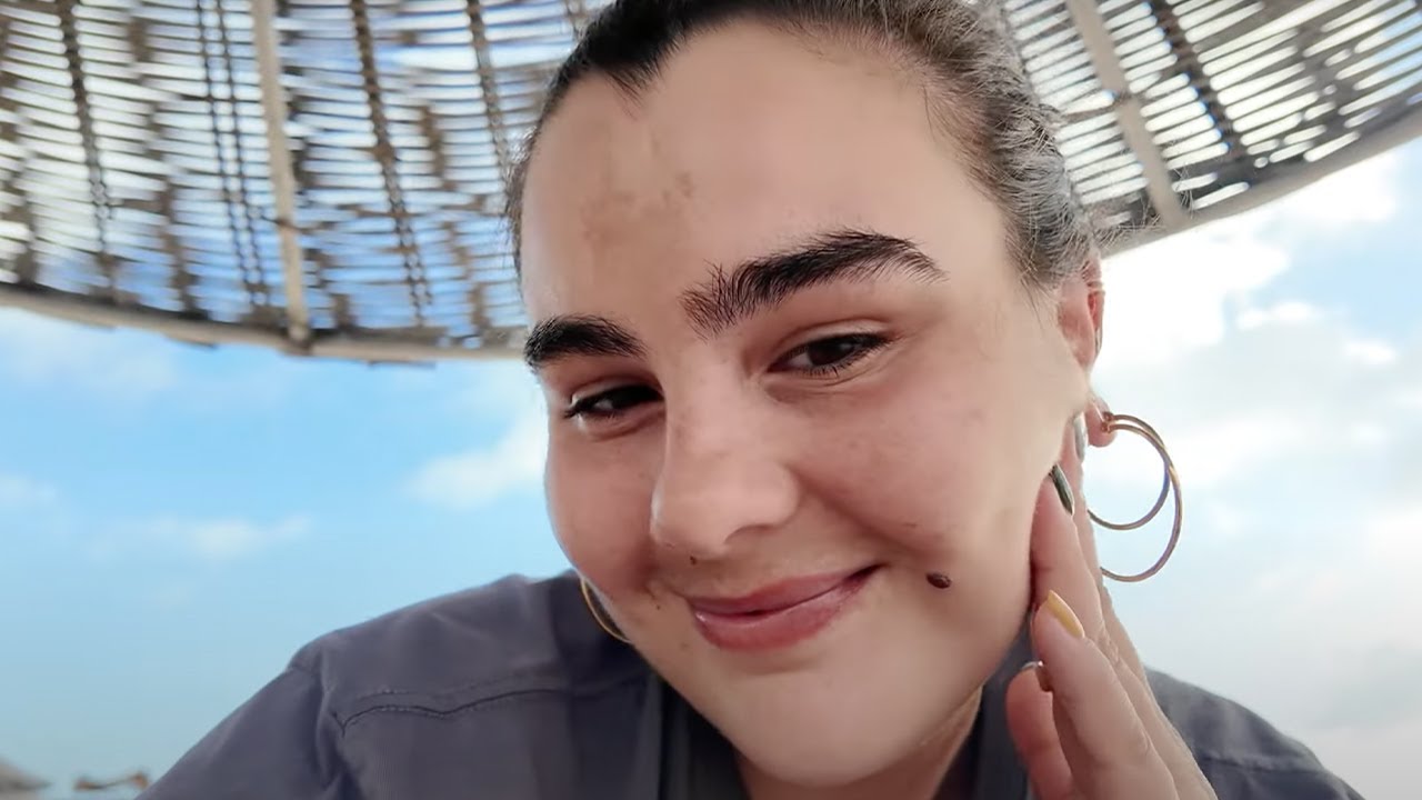 NOG STEEDS OP BONAIRE! | OMA VLOG 84