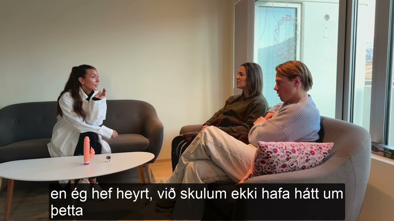 Þorrablót Esveitar 2026 - Frjósemi í Bakkatröð