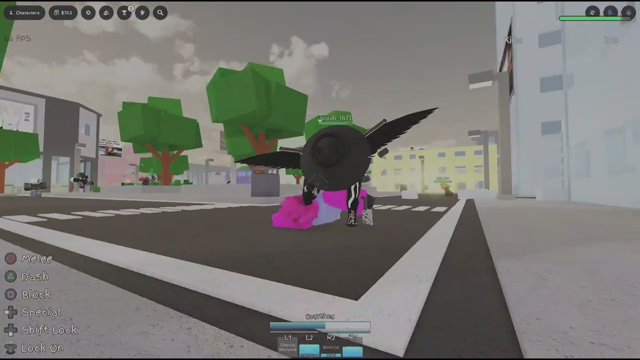 Roblox_
