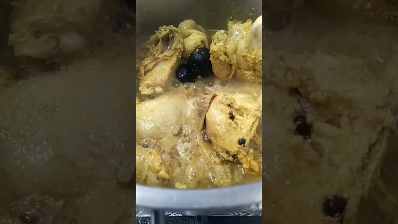 Chicken mandi சிக்கன் மந்தி இப்படி ஒரு முறை செஞ்சு பாருங்க மீண்டும் மீண்டும் செய்வீங்க