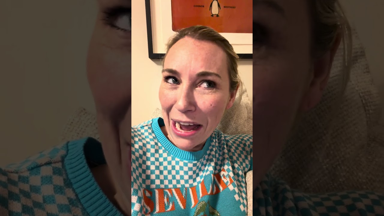 ‼️I CANNOT BELIEVE THIS! #podcast #shorts #shortsvideo #shortsfeed #shorts