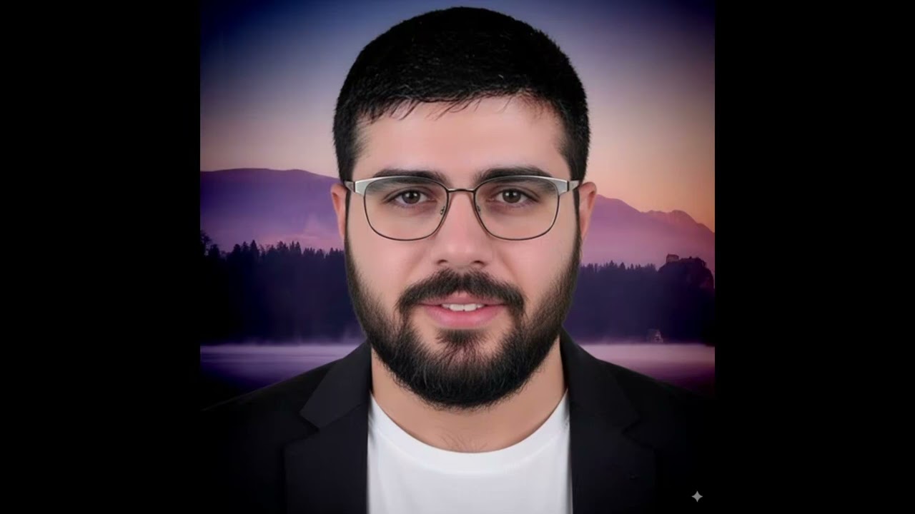 أجابات فيديو الأسئلة لشهر ديسمبر 2025 آخر فيديو في السنة