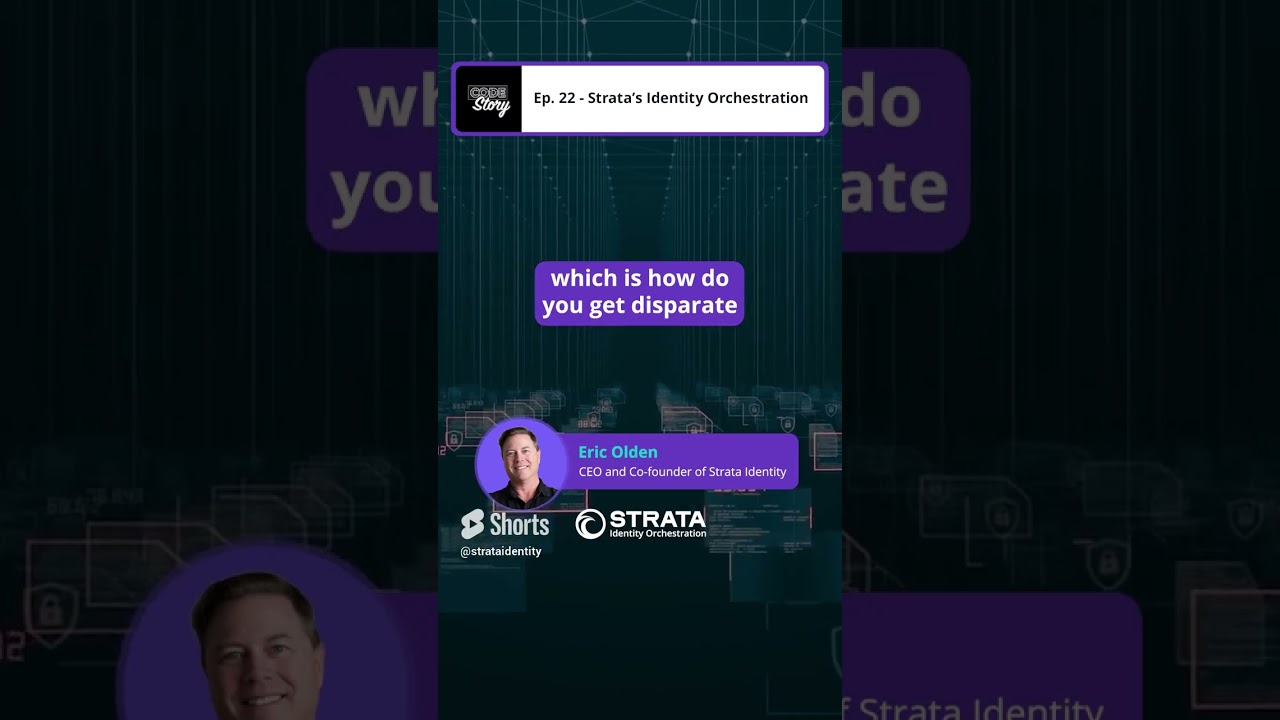Code Story How to secure your apps without costly rewrites  