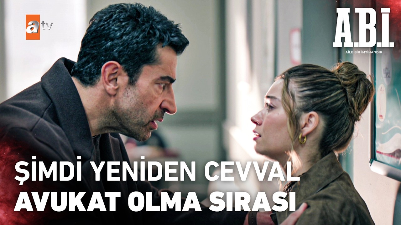 Doğan'dan &Ccedil;ağla'ya destek eli - A.B.İ. 9. B&ouml;l&uuml;m