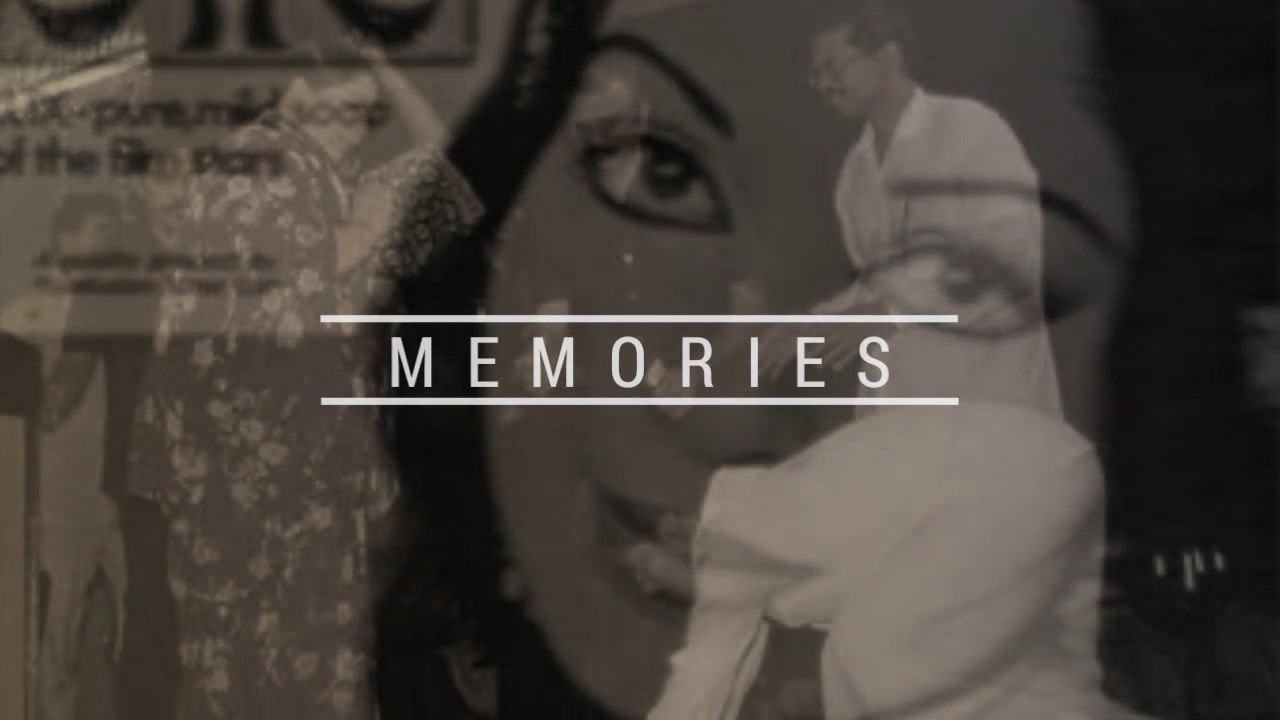 Jayalalitha unseen memories