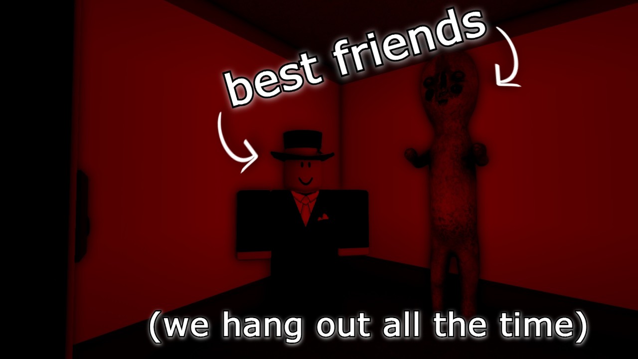 all orange gems and secrets in Doc's Obby Challenges (roblox)