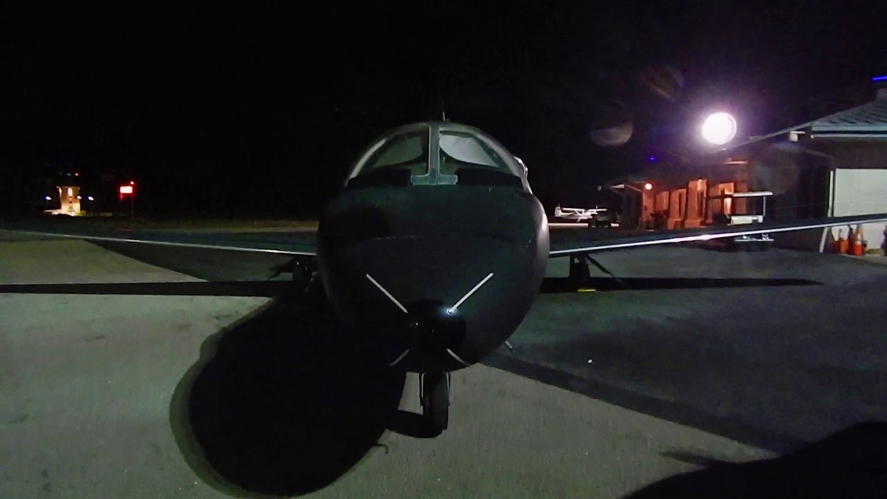 BIRDMANS Jet EXQUISITEMAD Exquisite Mobile Auto & Aviation Detailing