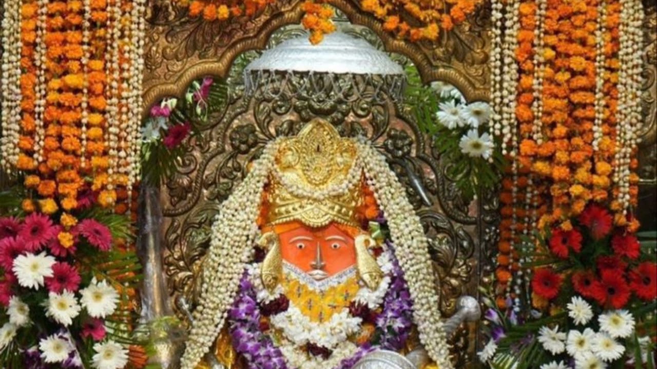 Hanuman chalisa #bageshwardhamsarkar hanuman chalisa.bageshwardhamsarkat#hanumanchalisa 