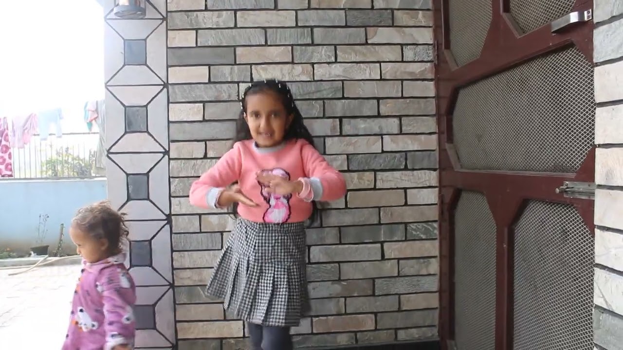CHEPTE CHEPTE