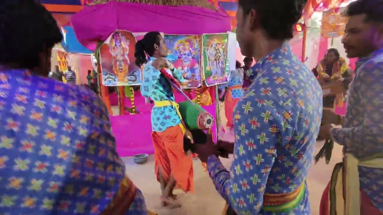 RADHE RADHE 🙏 ❤️ Kusumbandh sankirtan mandali 