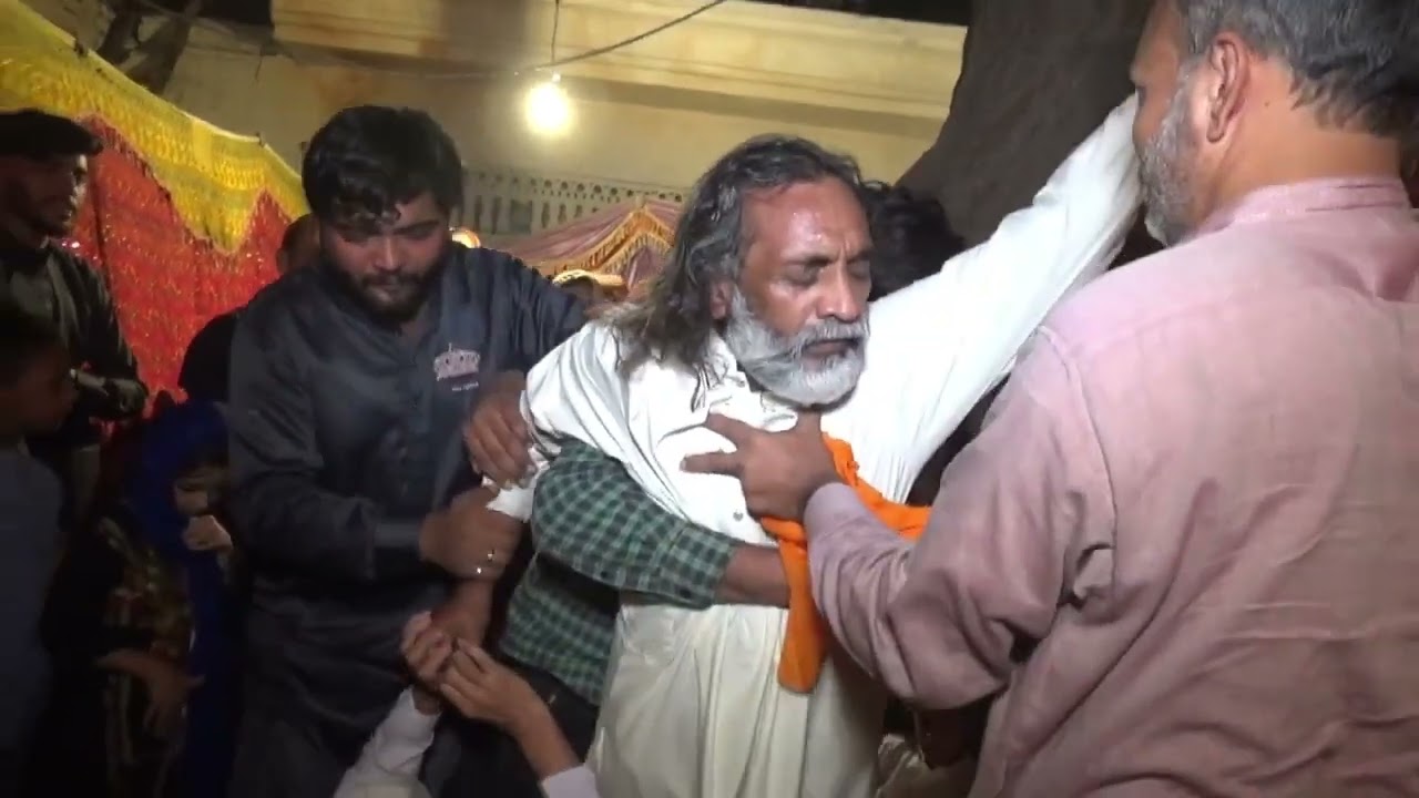 Ari sakhi ri moray khwaja Ghar aye#qawalilovers #100ksubscribers 