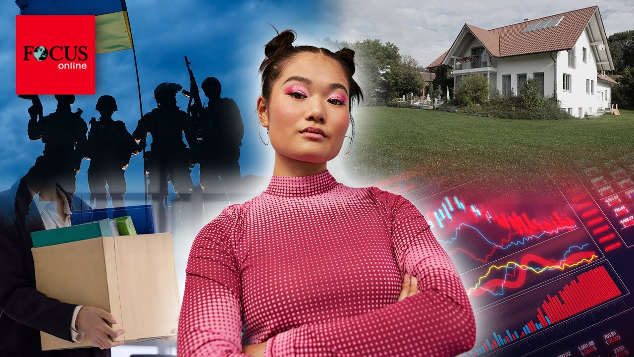 Von wegen faul: New-Work-Profi enth&uuml;llt, was die Generation Z wirklich will