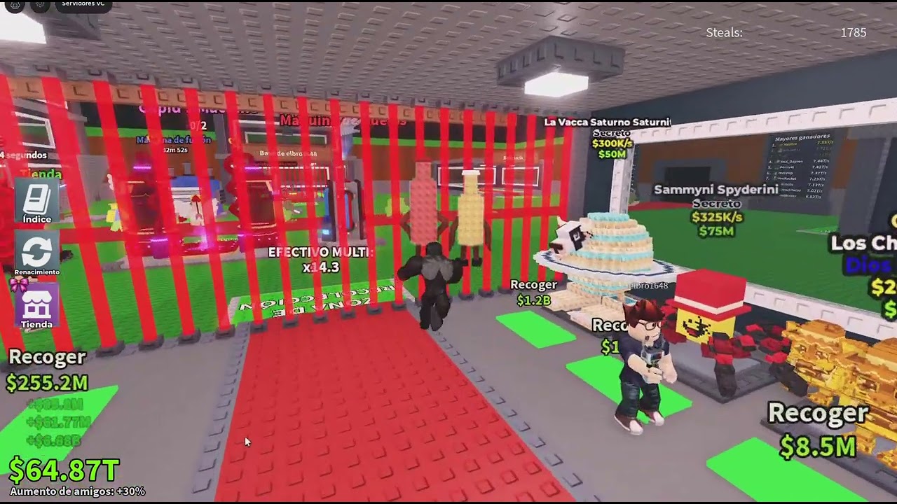 Roblox_20260212022817