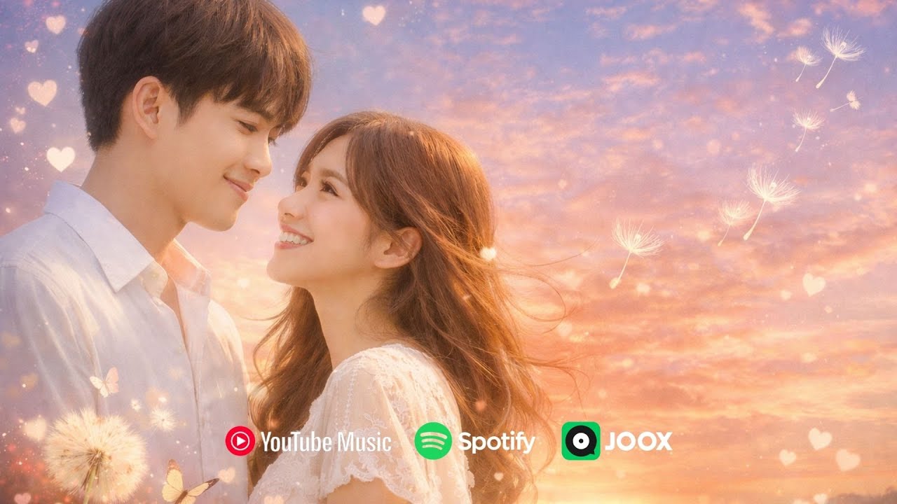 ละลายเพราะเธอ - DreamsAndMusics