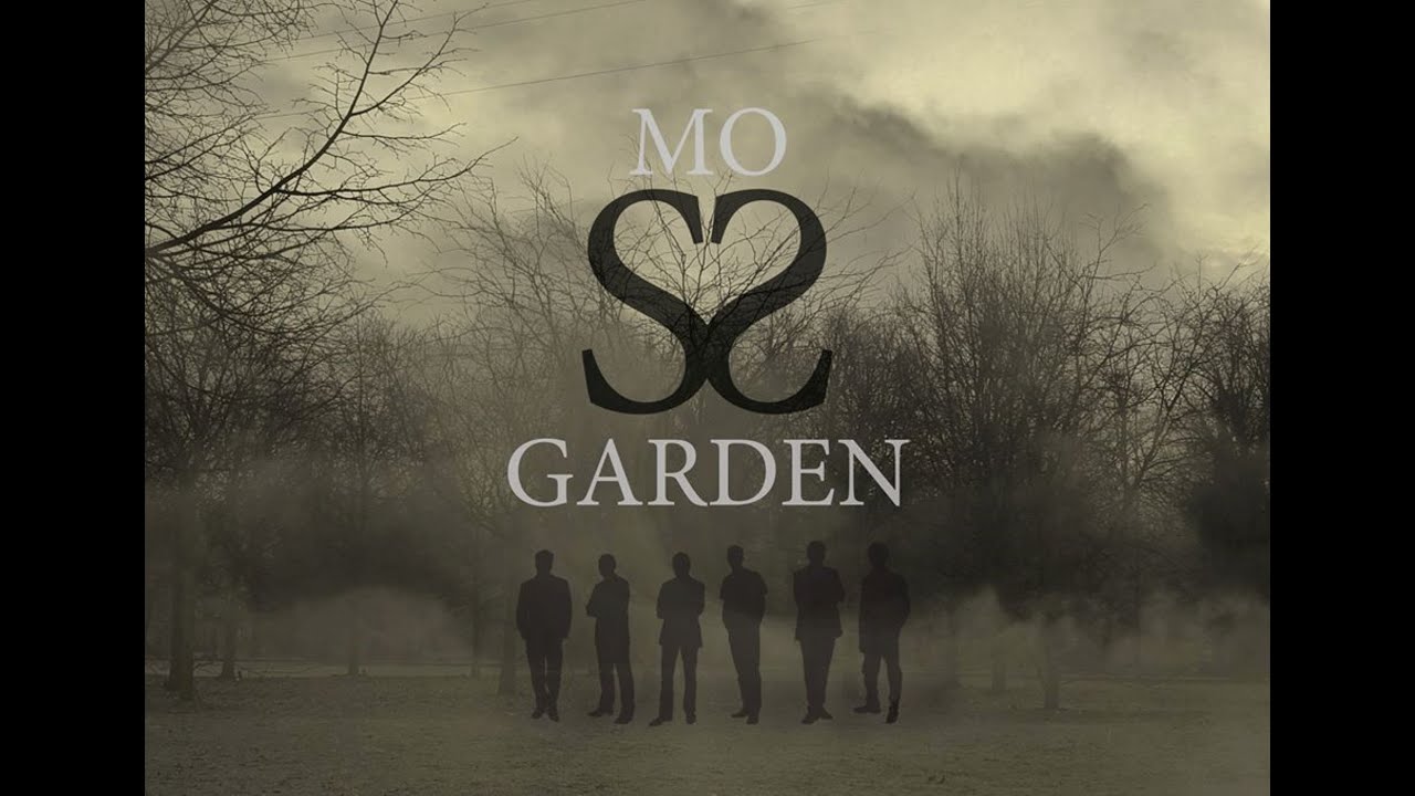 @mossgarden6561  - Senza scarto logico (Official video) musica rock