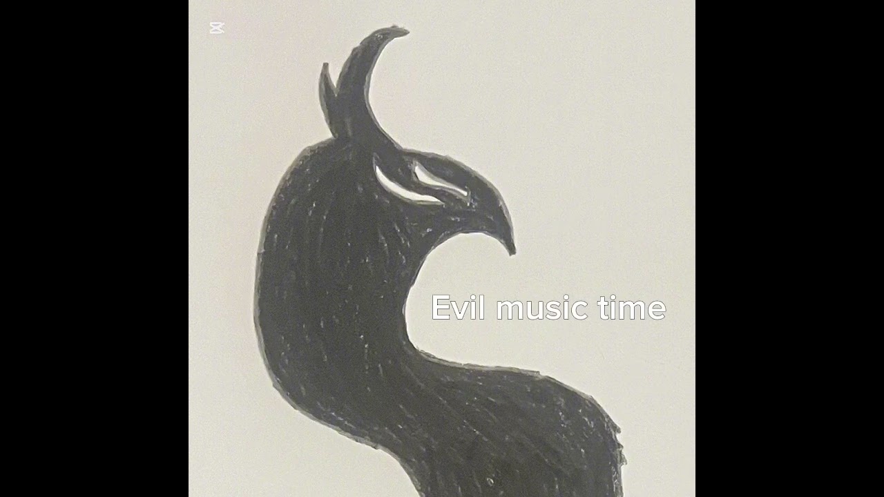 Sing it for them to see 1 9