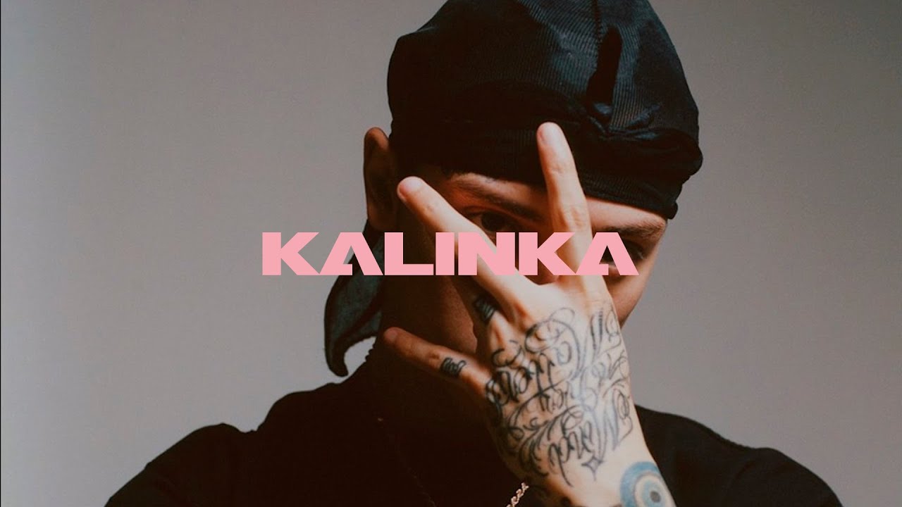 [FREE] Central Cee Type Beat - 