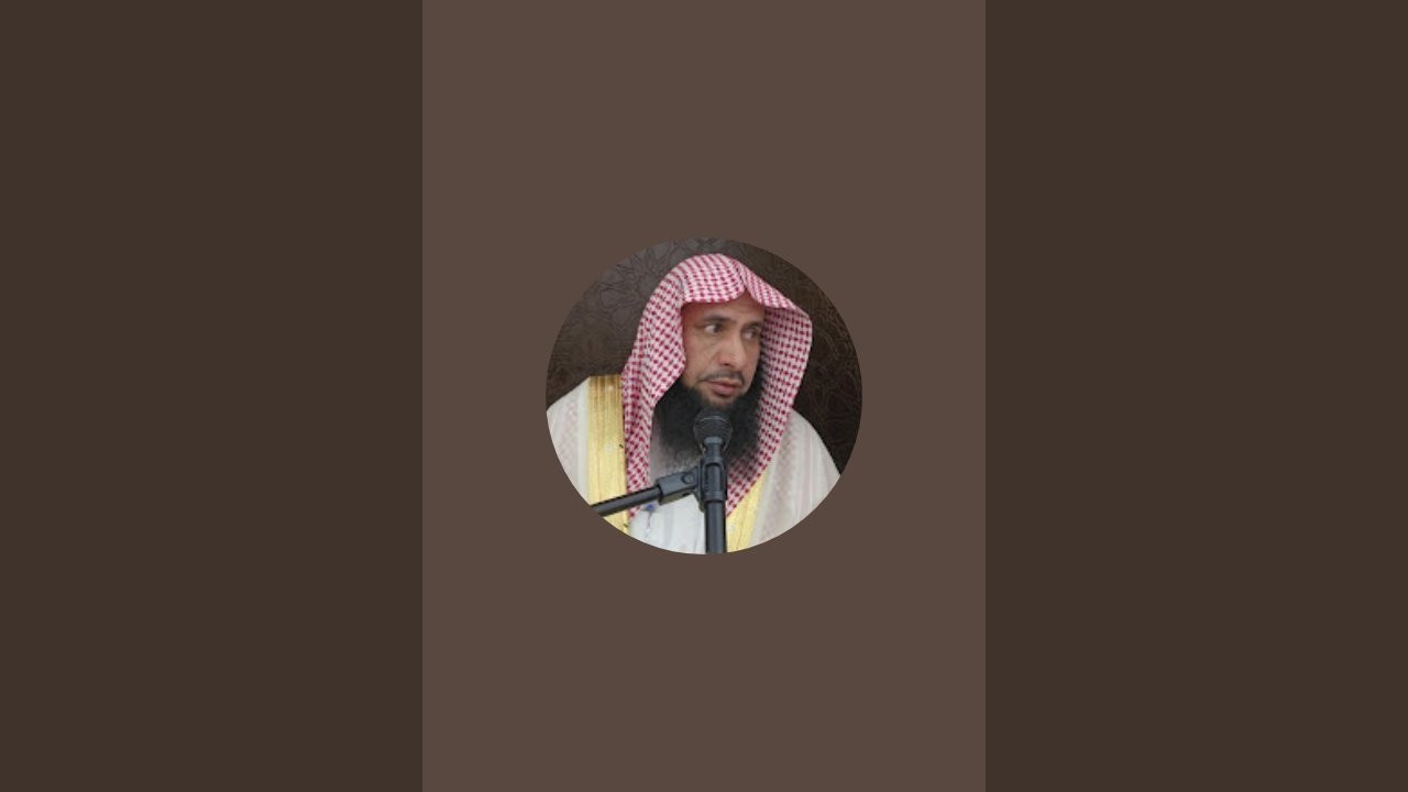 اليوم العلمي الثاني شروره(شرح العقيدة الواسطية) الفتره الأولى