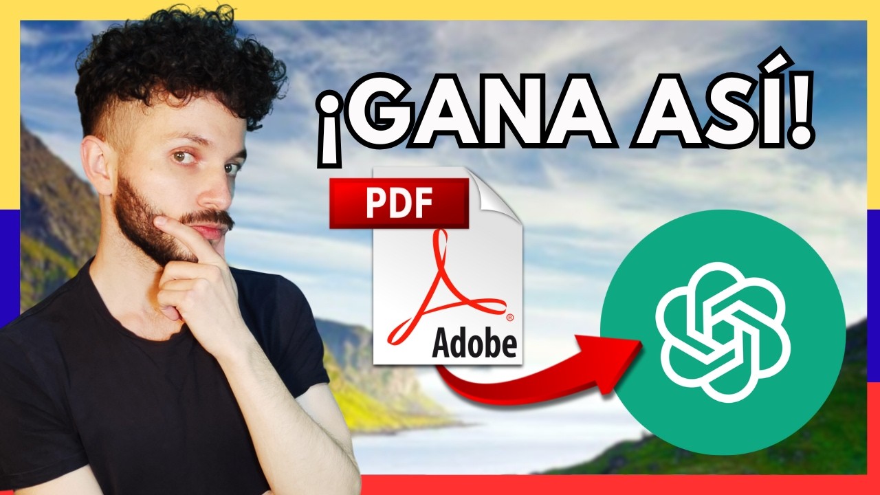 As&iacute; es Como DEBES Estudiar para GANAR un EMPLEO P&uacute;blico