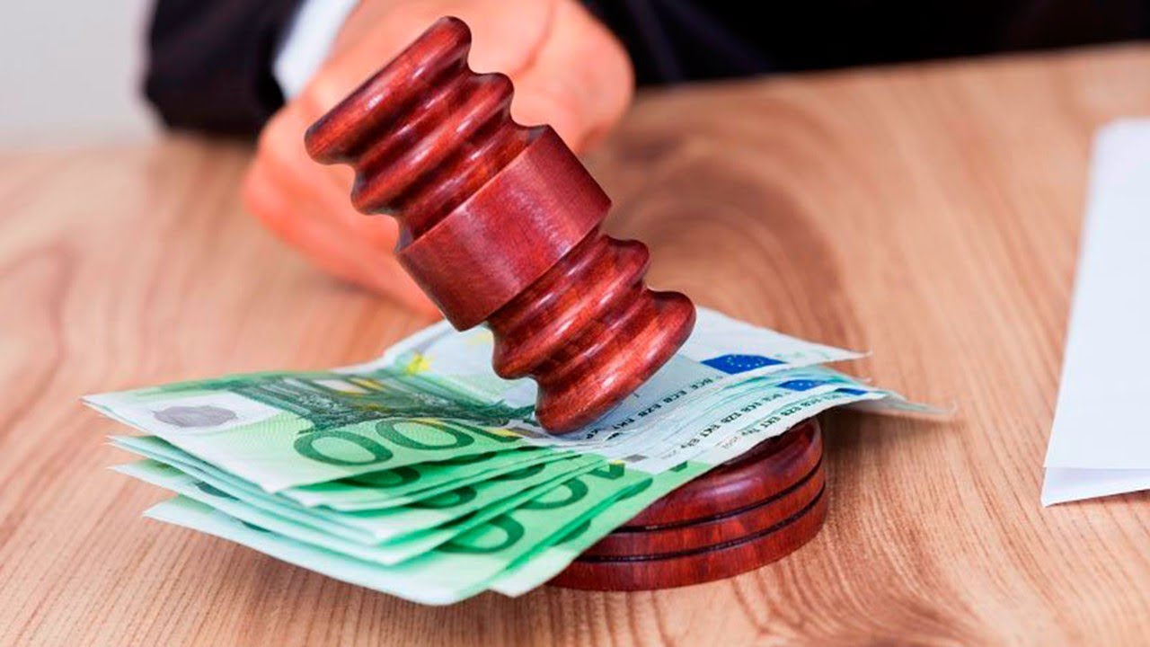 &iquest;Qu&eacute; es la PREVARICACI&Oacute;N?