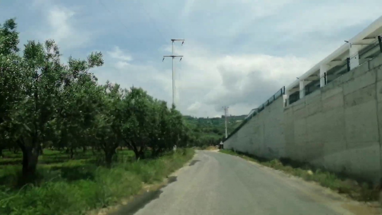 Mürefte köy ü şarköy tekirdağ tekirdağda sahil kasabası i, şarap üretimi önemi yer tutar. 1650 YIL