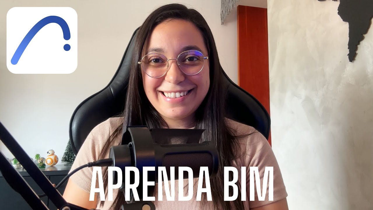 POR QUE MIGRAR PARA O BIM DE UMA VEZ POR TODAS? (ARCHICAD)